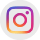 プラダンのヤマコー公式Instagramページ