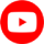 プラダンのヤマコー公式Youtubeチャンネル
