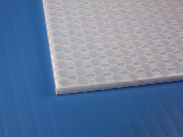 テクセル画像