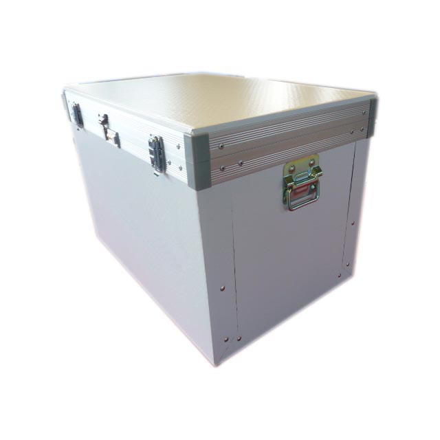書類運搬用ボックス 全体